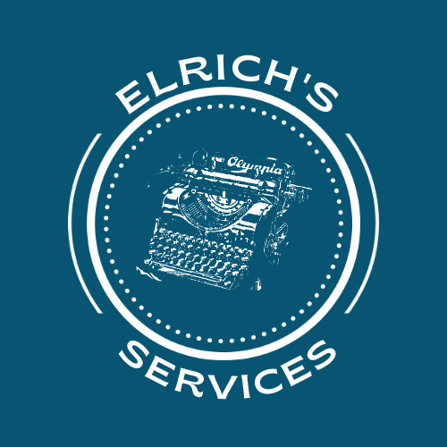 M.H. Elrich