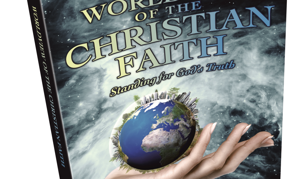 Joseph Charles Beach