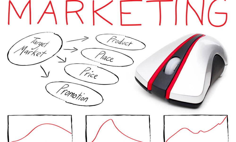 What are effective Book Marketing Strategies?