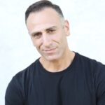 , Release What’s in Your Hand with Josh Khachadourian (Re-Air)